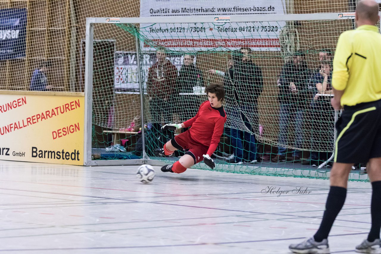 Bild 853 - Volksbank Cup Elmshorn